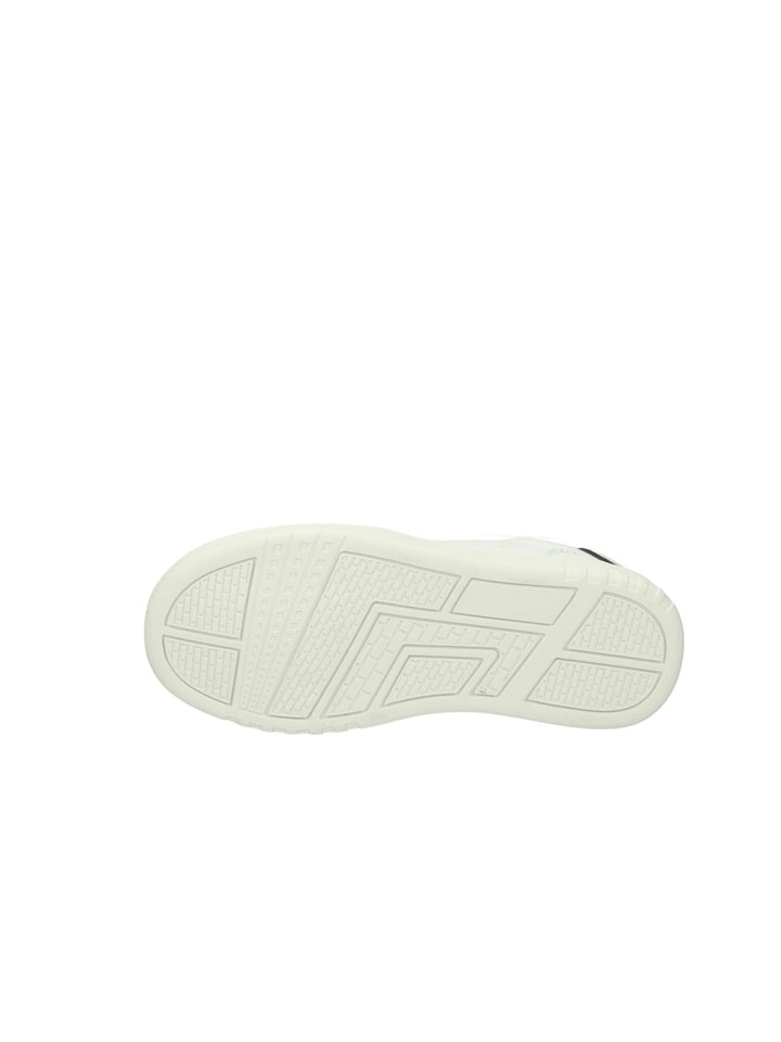 Sneakers Tommy hilfiger - Lalilina 