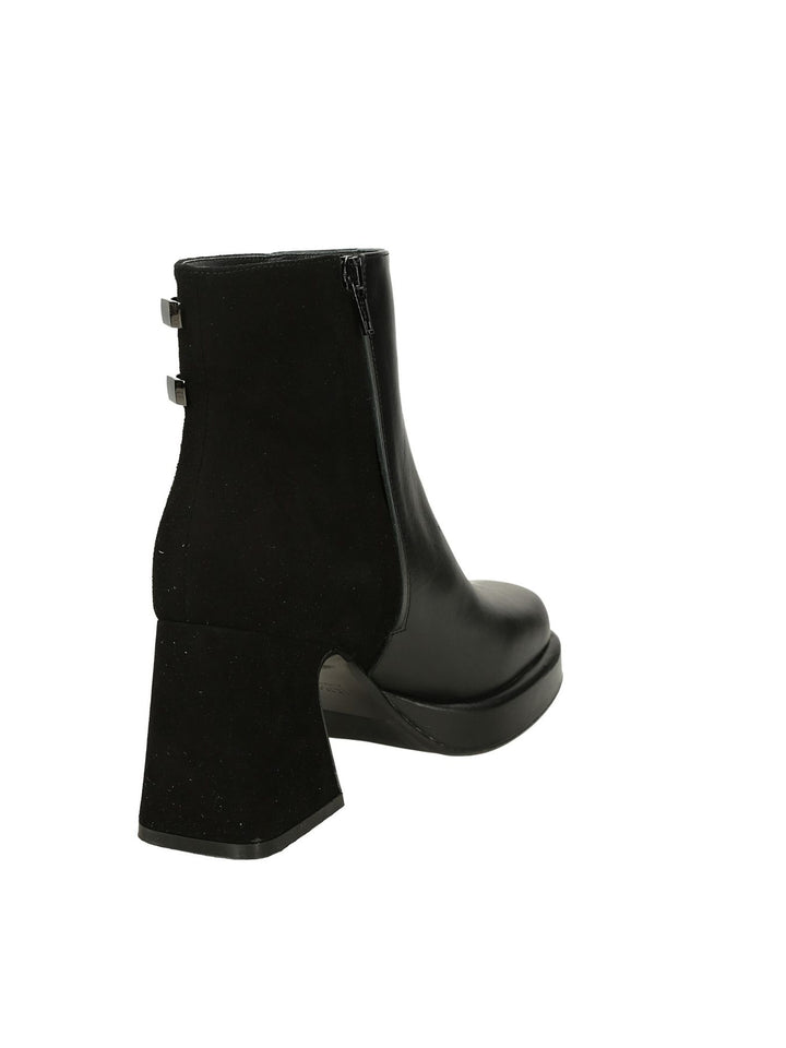 Stivali e Tronchetti ALBANO - Lalilina 