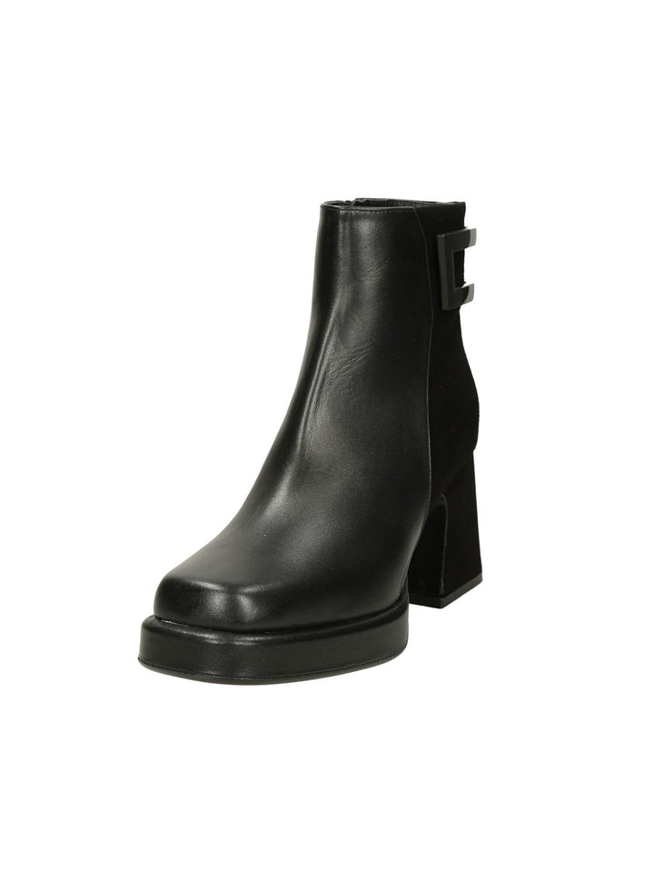 Stivali e Tronchetti ALBANO - Lalilina 