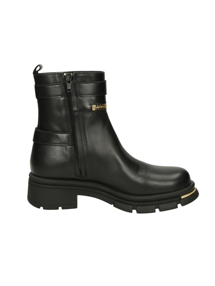 Stivali e Tronchetti ALBANO - Lalilina 