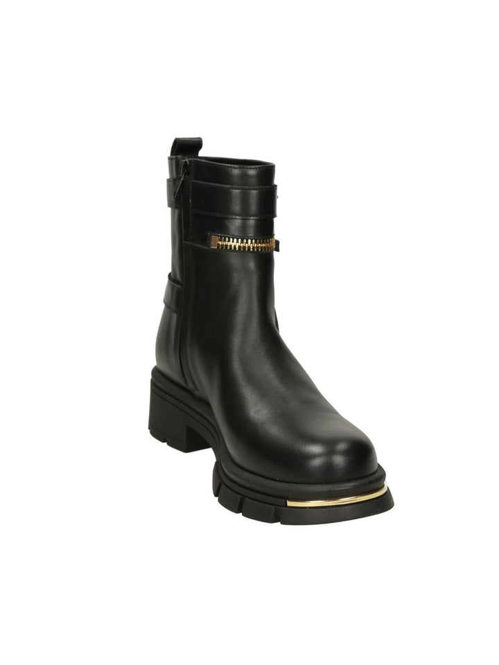 Stivali e Tronchetti ALBANO - Lalilina 