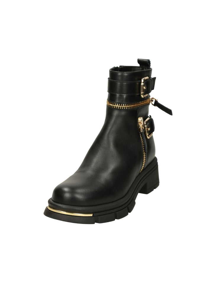 Stivali e Tronchetti ALBANO - Lalilina 