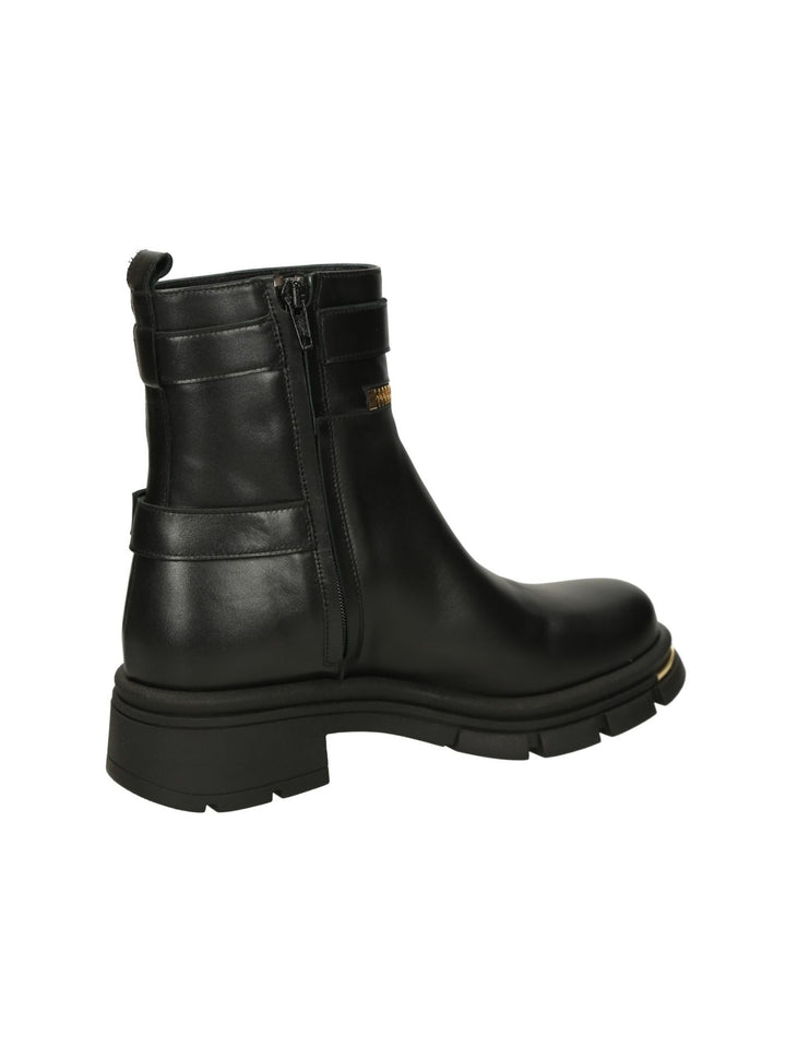 Stivali e Tronchetti ALBANO - Lalilina 