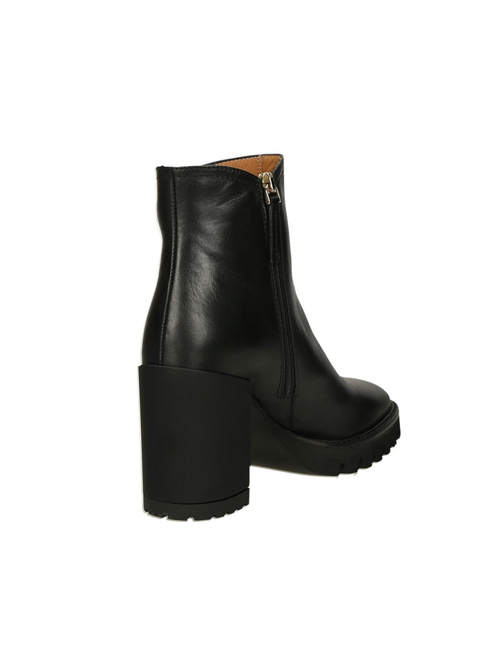 Stivali e Tronchetti BERVICATO - Lalilina 