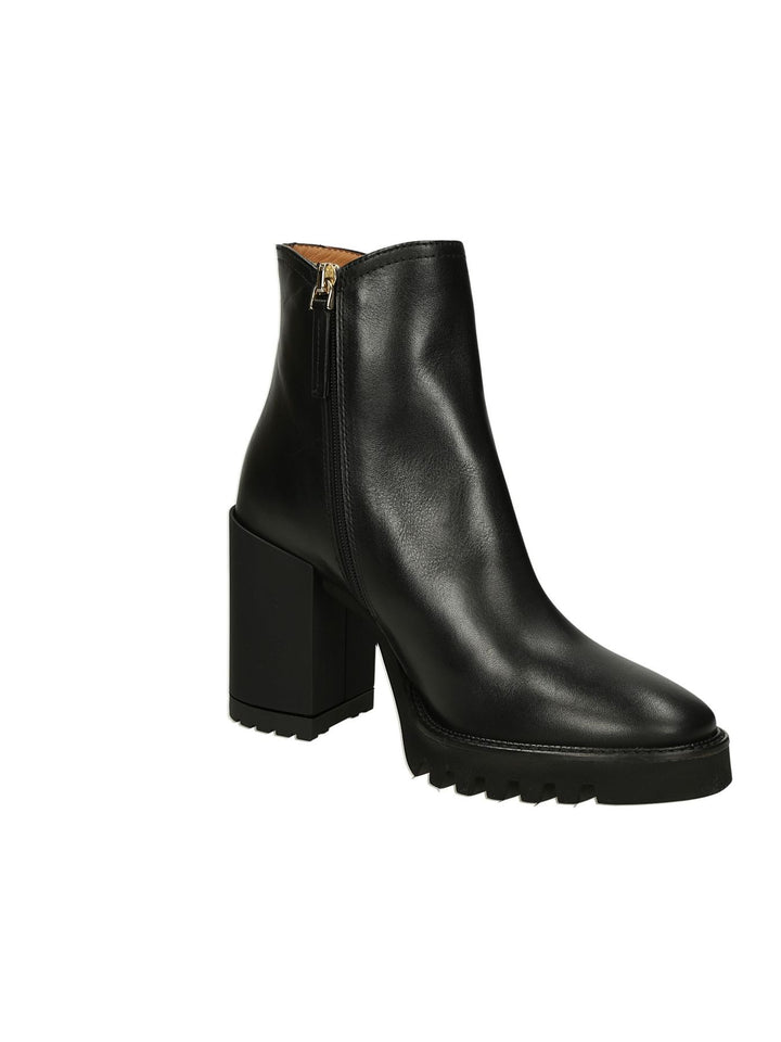 Stivali e Tronchetti BERVICATO - Lalilina 