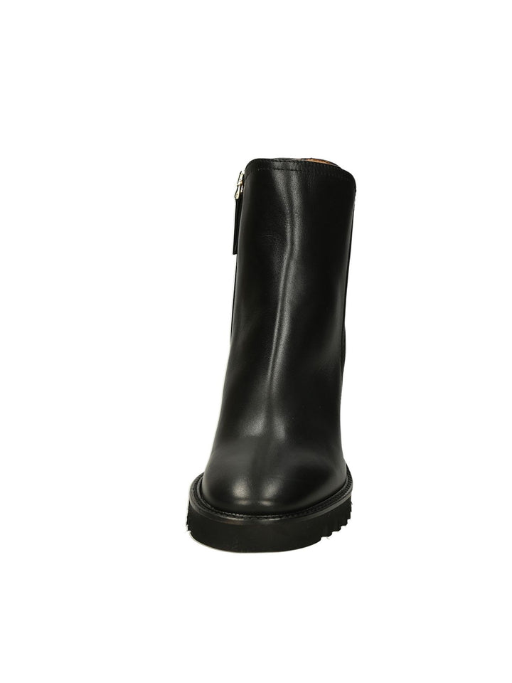 Stivali e Tronchetti BERVICATO - Lalilina 