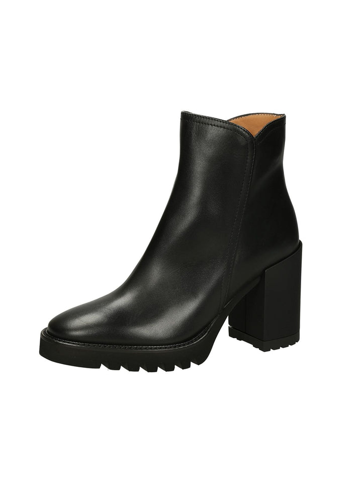 Stivali e Tronchetti BERVICATO - Lalilina 