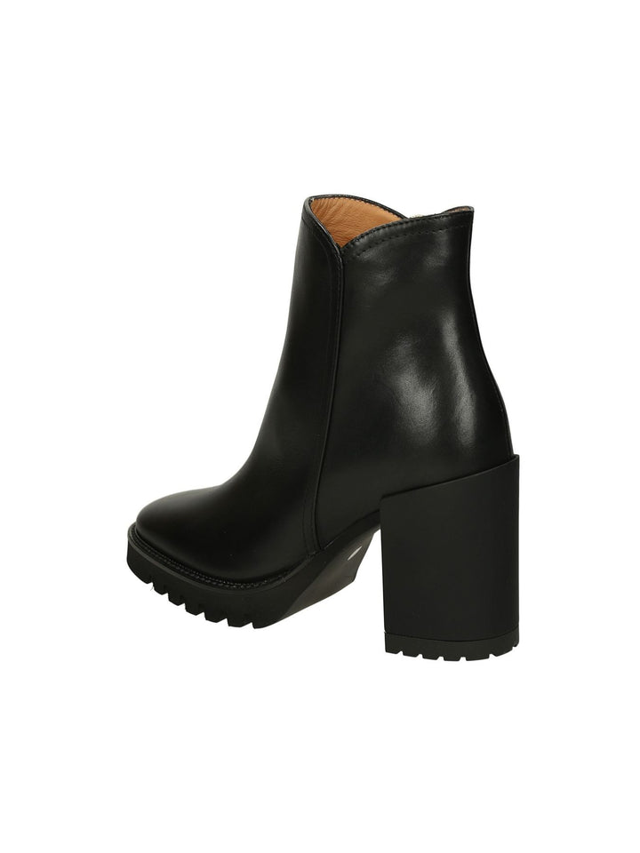 Stivali e Tronchetti BERVICATO - Lalilina 