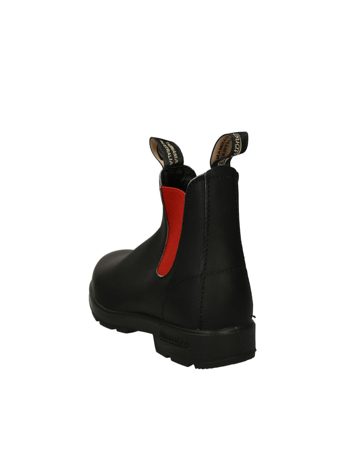 Stivali e Tronchetti BLUNDSTONE - Lalilina 