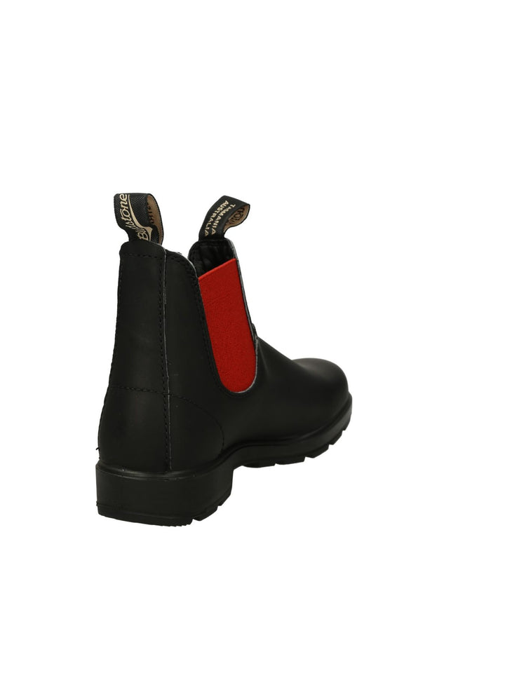 Stivali e Tronchetti BLUNDSTONE - Lalilina 