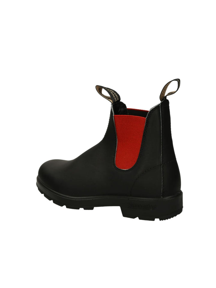 Stivali e Tronchetti BLUNDSTONE - Lalilina 