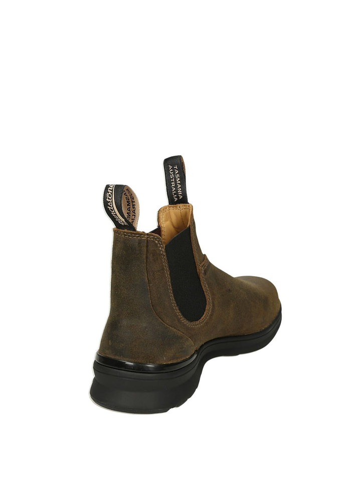 Stivali e Tronchetti BLUNDSTONE - Lalilina 