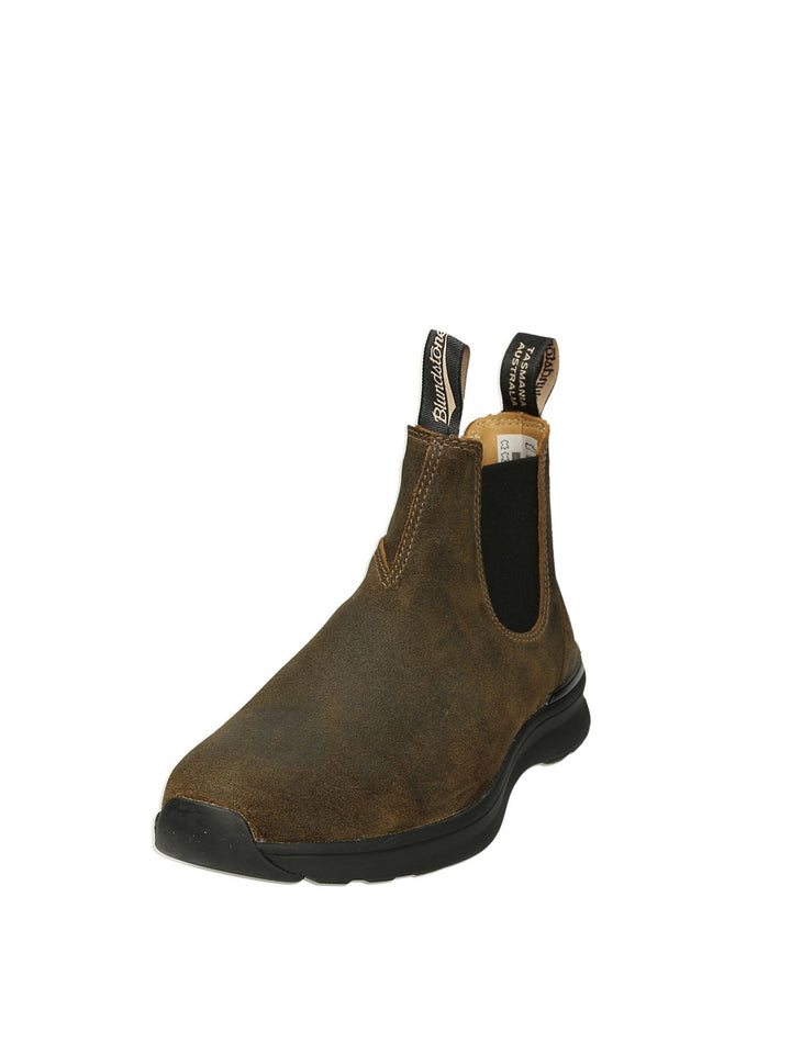 Stivali e Tronchetti BLUNDSTONE - Lalilina 