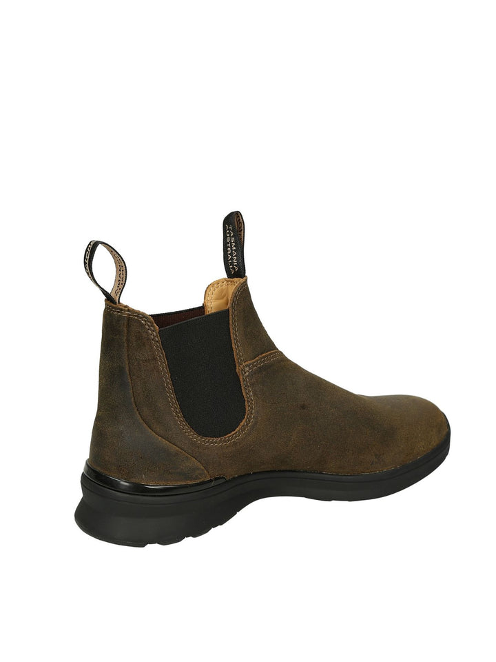 Stivali e Tronchetti BLUNDSTONE - Lalilina 