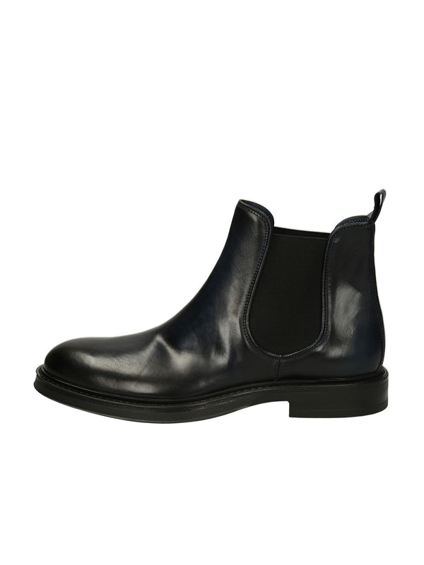 Stivali e Tronchetti CORVARI SINCE 1968 - Lalilina 