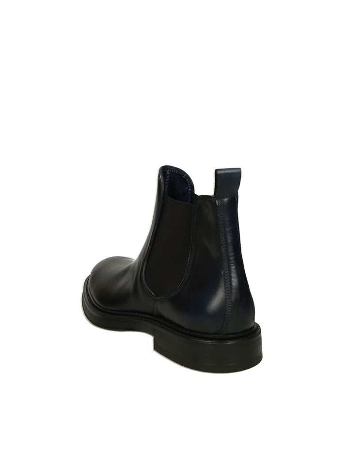 Stivali e Tronchetti CORVARI SINCE 1968 - Lalilina 