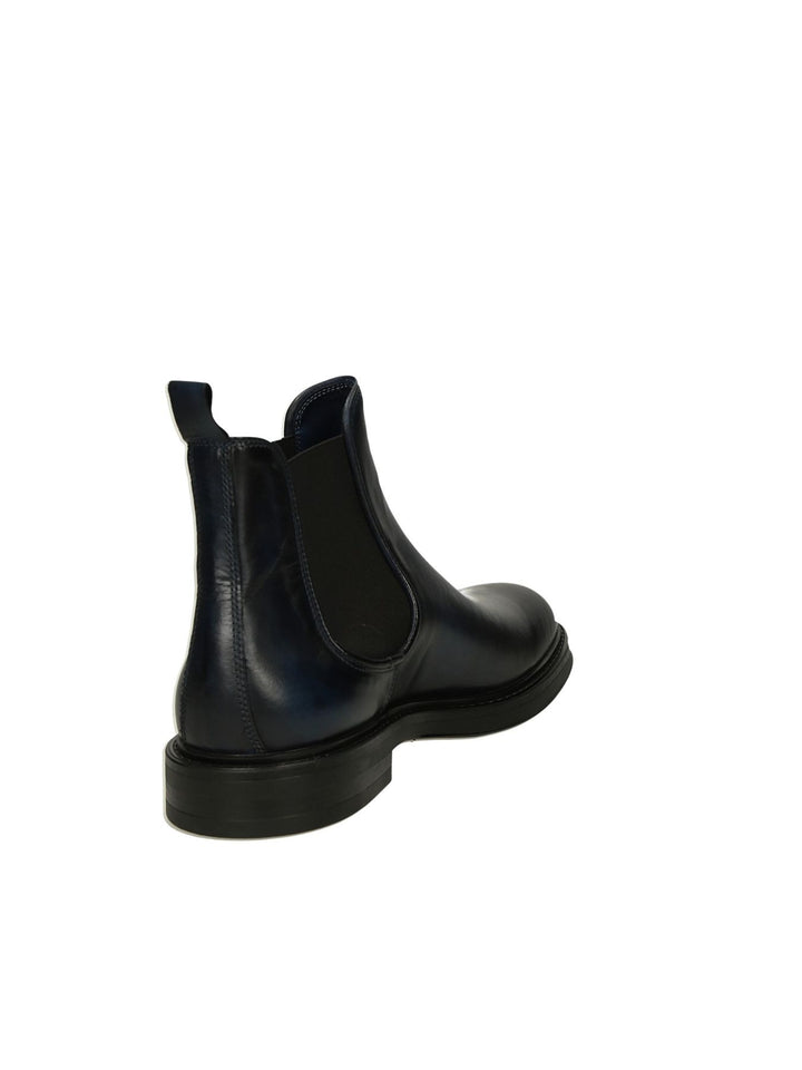 Stivali e Tronchetti CORVARI SINCE 1968 - Lalilina 