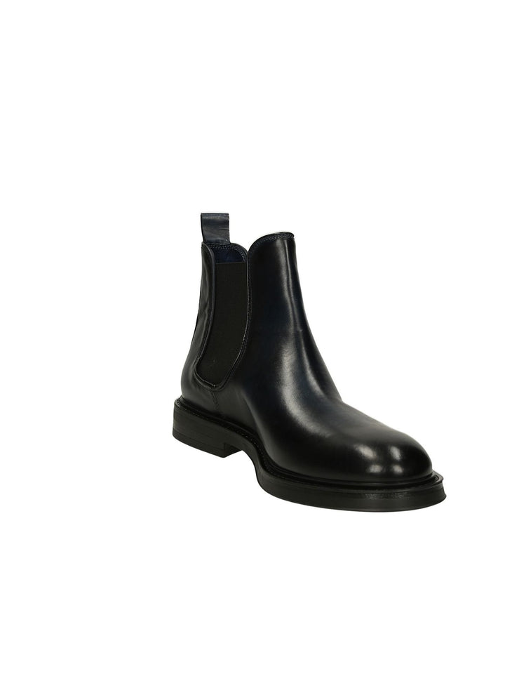 Stivali e Tronchetti CORVARI SINCE 1968 - Lalilina 