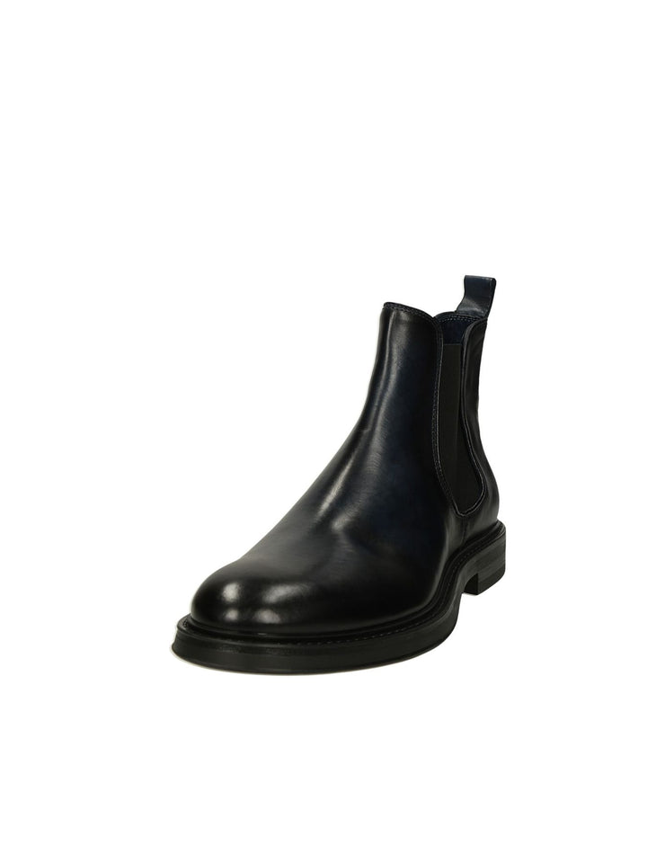 Stivali e Tronchetti CORVARI SINCE 1968 - Lalilina 