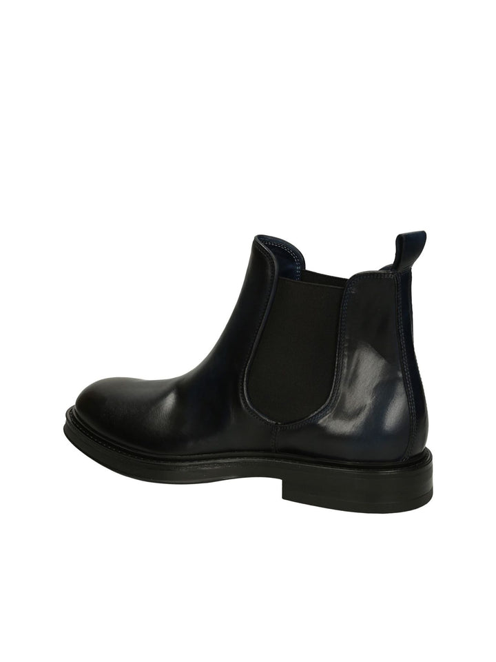 Stivali e Tronchetti CORVARI SINCE 1968 - Lalilina 