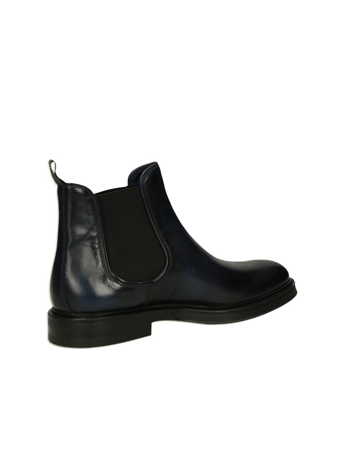 Stivali e Tronchetti CORVARI SINCE 1968 - Lalilina 