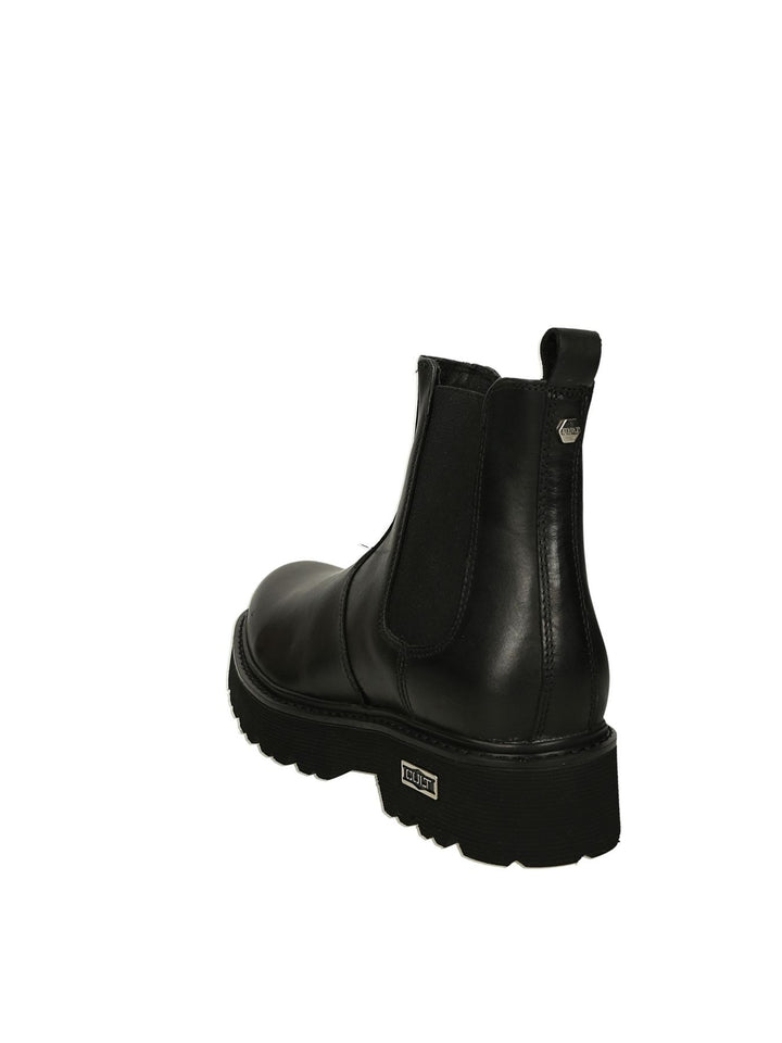 Stivali e Tronchetti CULT - Lalilina 