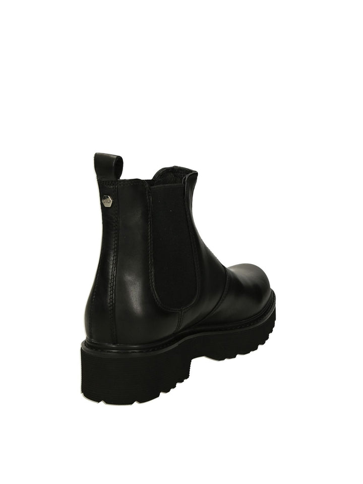 Stivali e Tronchetti CULT - Lalilina 