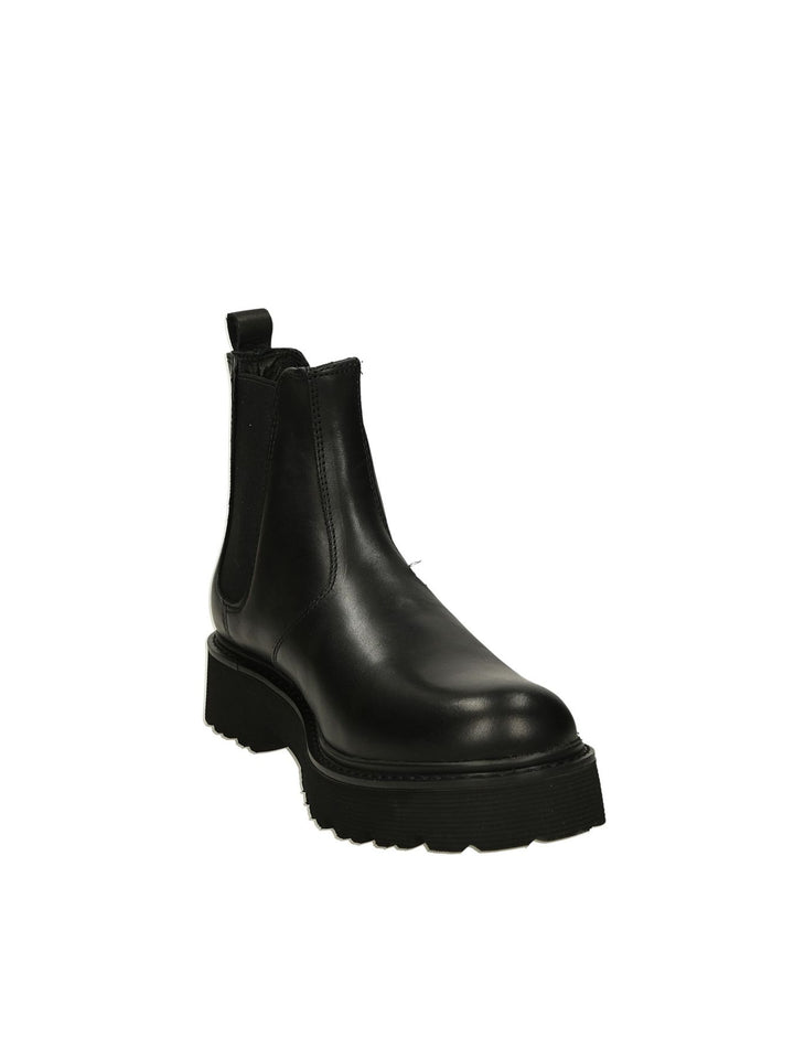 Stivali e Tronchetti CULT - Lalilina 