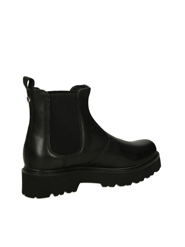 Stivali e Tronchetti CULT - Lalilina 