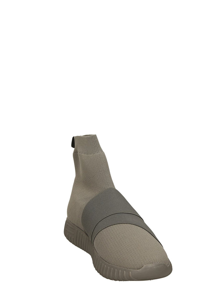 Stivali e Tronchetti FESSURA - Lalilina 