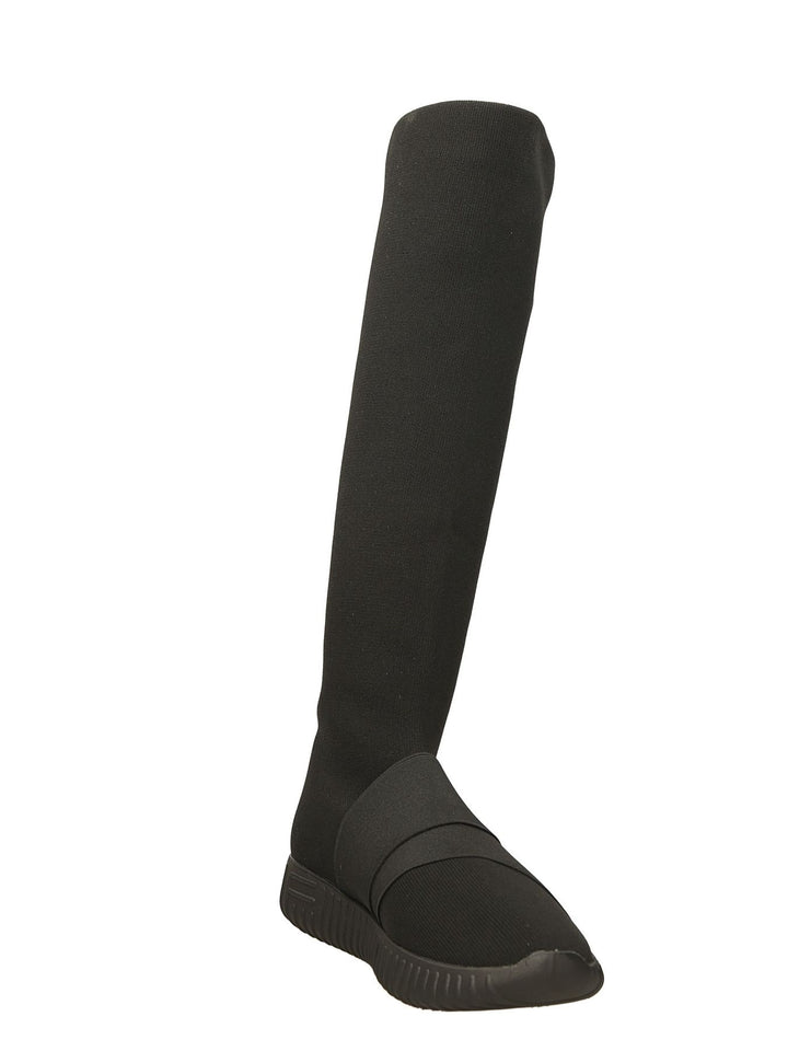 Stivali e Tronchetti FESSURA - Lalilina 