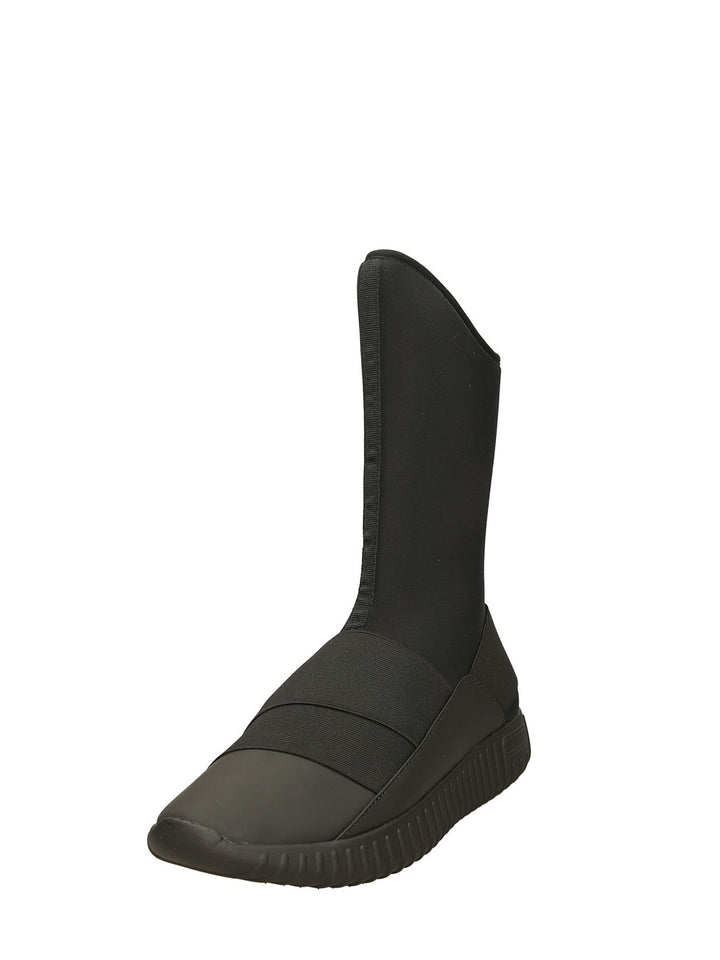 Stivali e Tronchetti FESSURA - Lalilina 