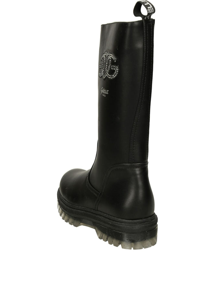 Stivali e Tronchetti GAELLE PARIS - Lalilina 