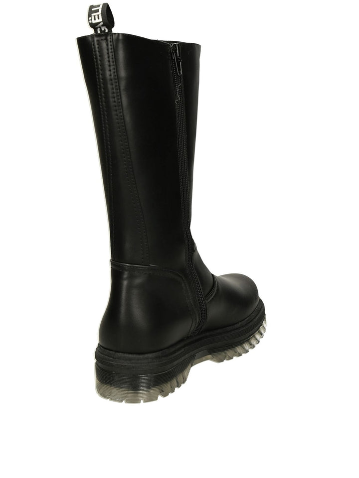 Stivali e Tronchetti GAELLE PARIS - Lalilina 