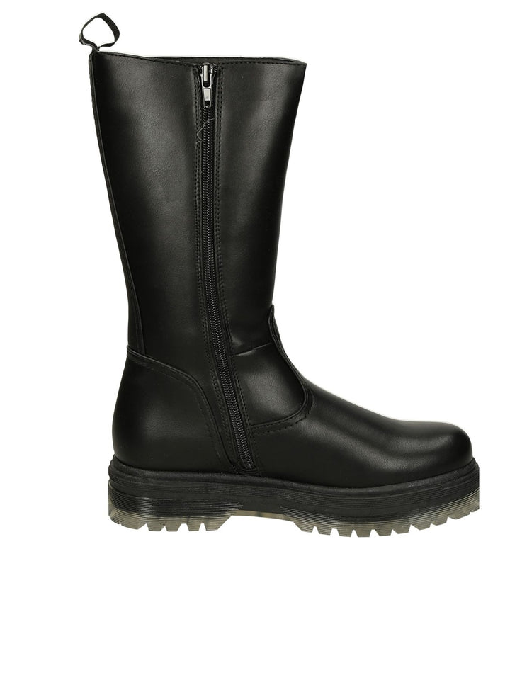 Stivali e Tronchetti GAELLE PARIS - Lalilina 