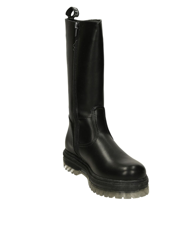 Stivali e Tronchetti GAELLE PARIS - Lalilina 