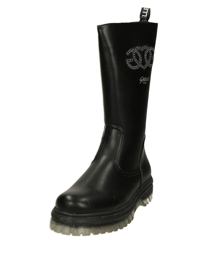 Stivali e Tronchetti GAELLE PARIS - Lalilina 