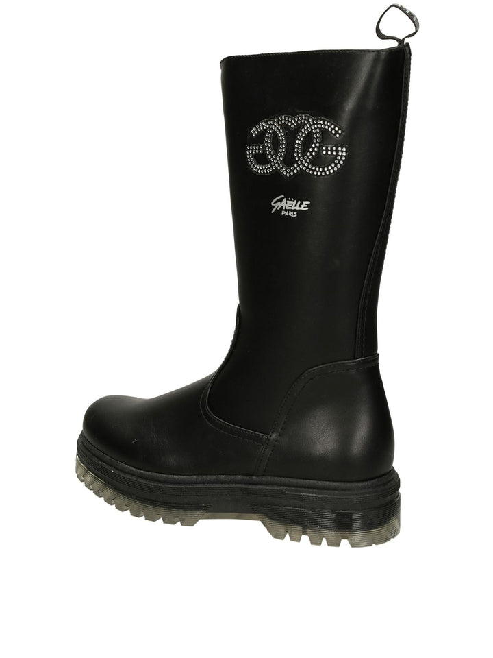 Stivali e Tronchetti GAELLE PARIS - Lalilina 