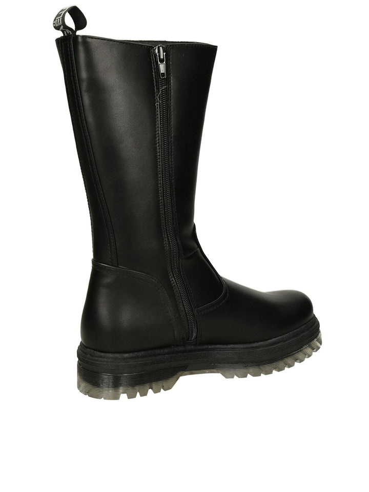 Stivali e Tronchetti GAELLE PARIS - Lalilina 