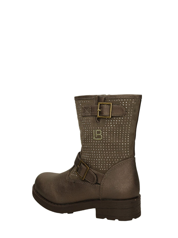 Stivali e Tronchetti LAURA BIAGIOTTI SHOES - Lalilina 