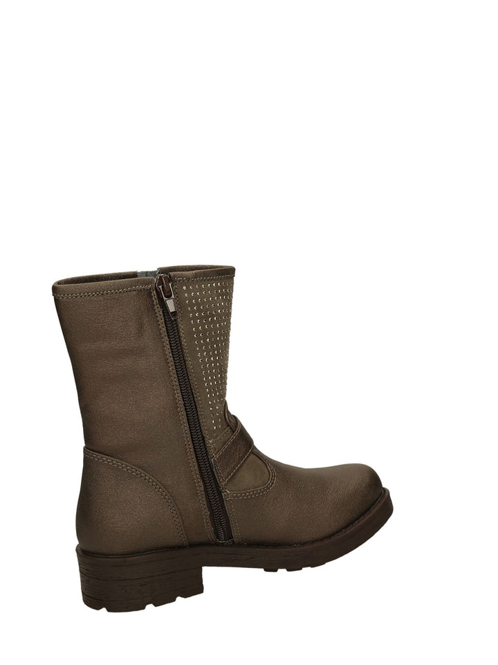 Stivali e Tronchetti LAURA BIAGIOTTI SHOES - Lalilina 