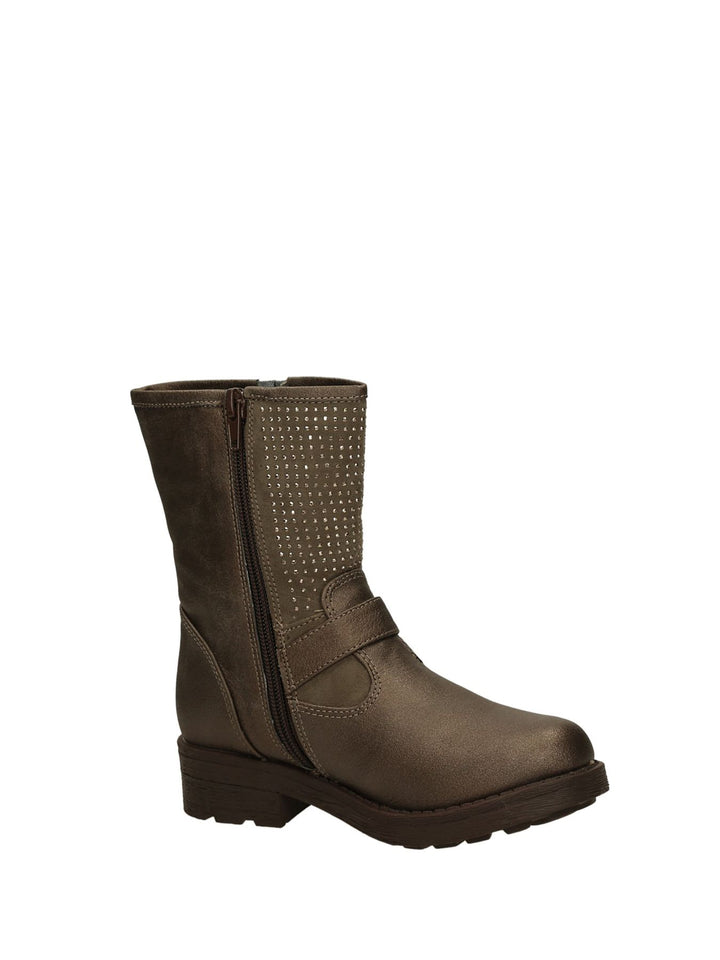 Stivali e Tronchetti LAURA BIAGIOTTI SHOES - Lalilina 