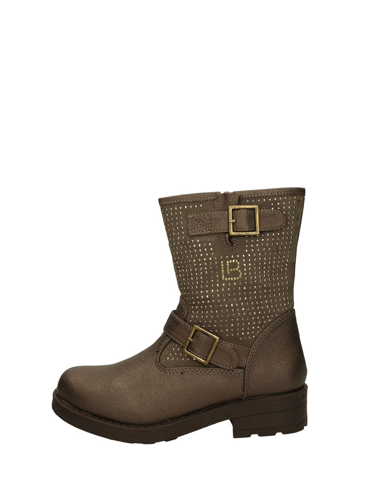 Stivali e Tronchetti LAURA BIAGIOTTI SHOES - Lalilina 