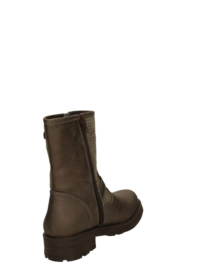 Stivali e Tronchetti LAURA BIAGIOTTI SHOES - Lalilina 