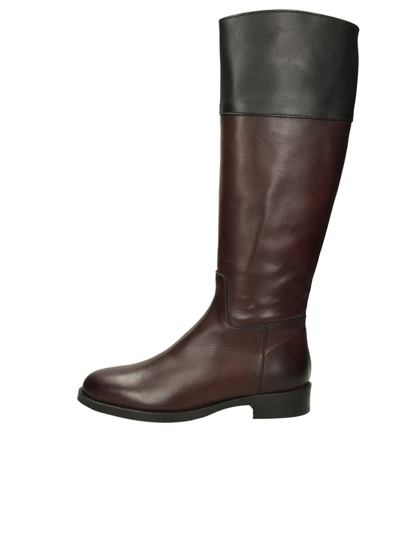 Stivali e Tronchetti Lalilina - Lalilina 