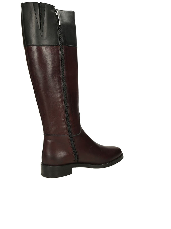 Stivali e Tronchetti Lalilina - Lalilina 