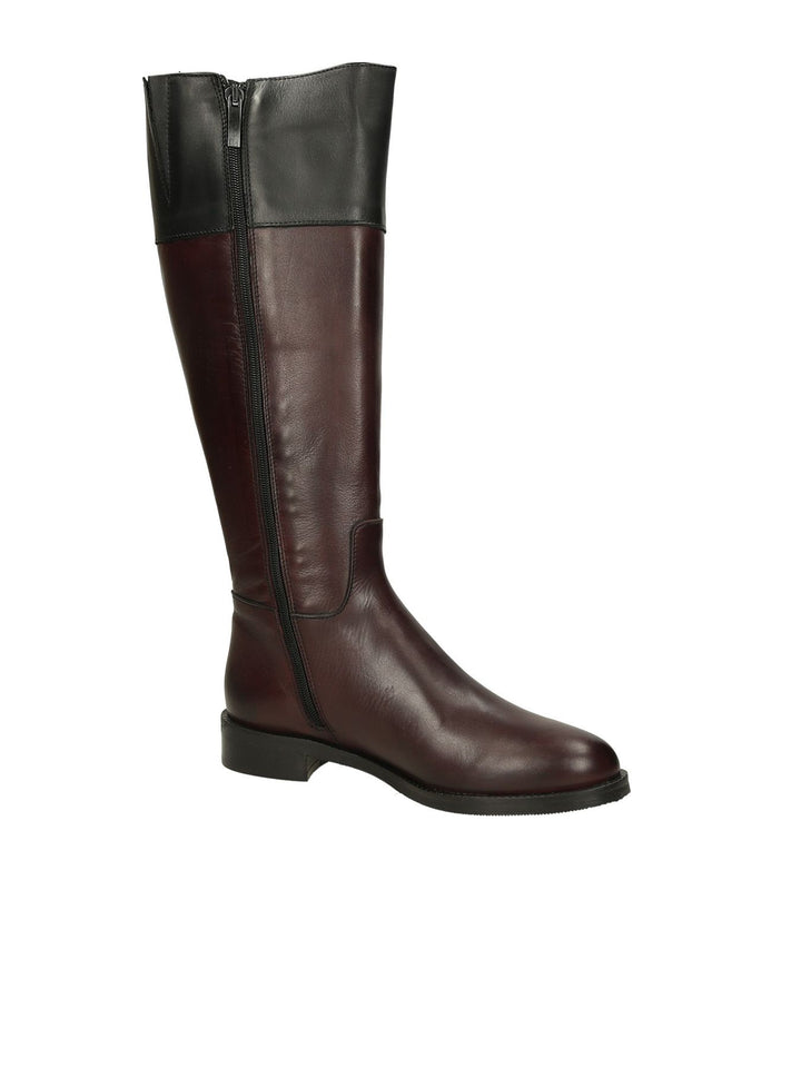 Stivali e Tronchetti Lalilina - Lalilina 