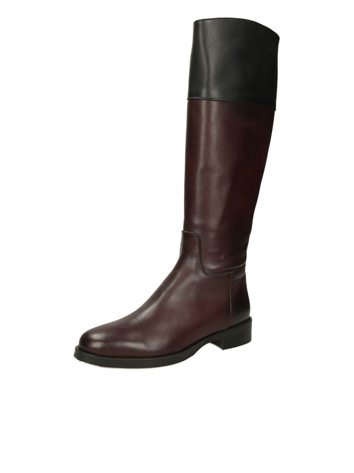 Stivali e Tronchetti Lalilina - Lalilina 