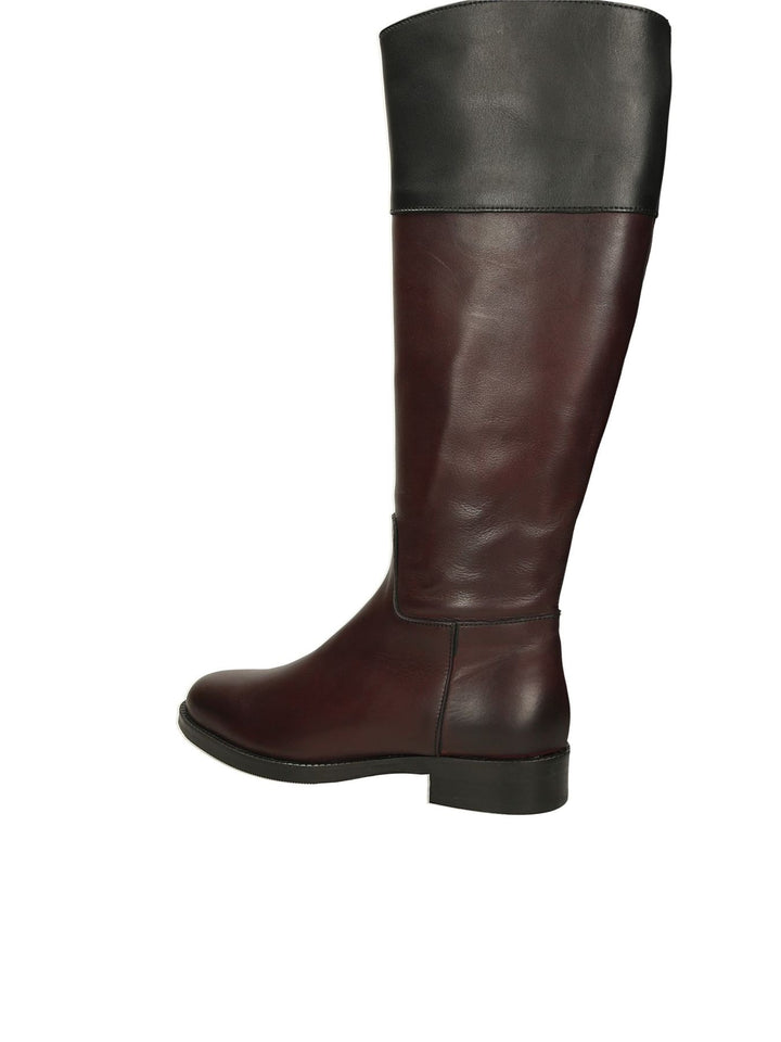 Stivali e Tronchetti Lalilina - Lalilina 