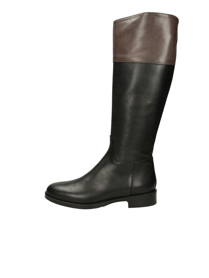 Stivali e Tronchetti Lalilina - Lalilina 